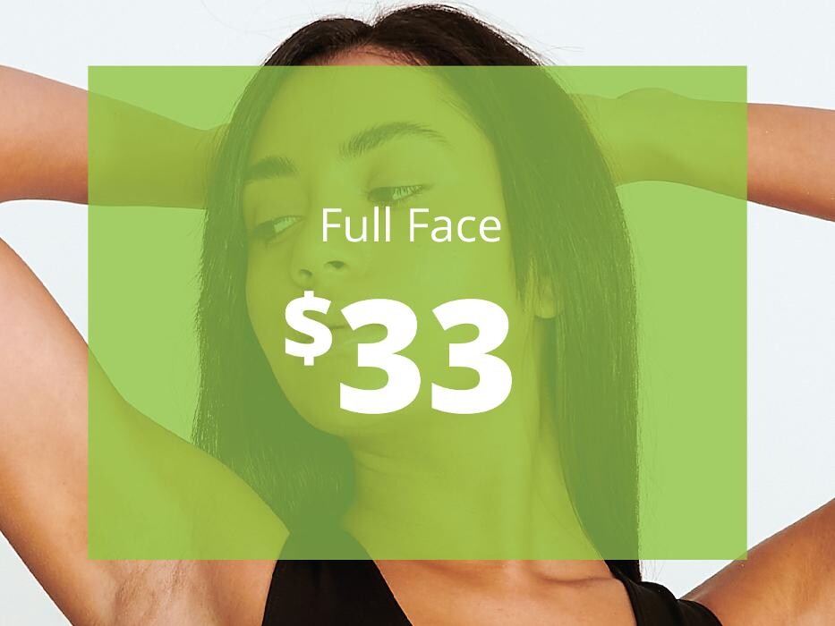 Images Results Laser Clinic Melbourne CBD