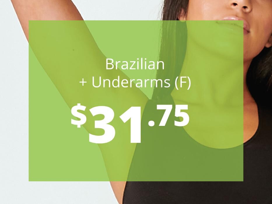 Images Results Laser Clinic Melbourne CBD