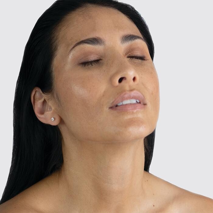 Images Results Laser Clinic Melbourne CBD