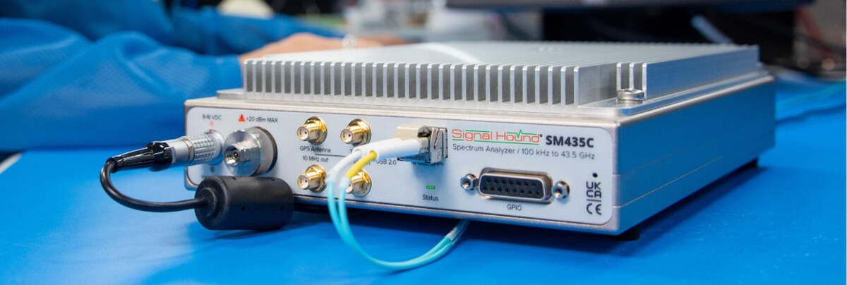 Images Silvertone Electronics