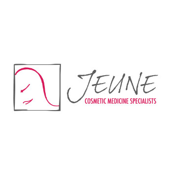 Uskin Cosmetic Medicine Specialist Clinic Logo