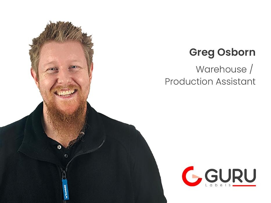 Images Guru Labels