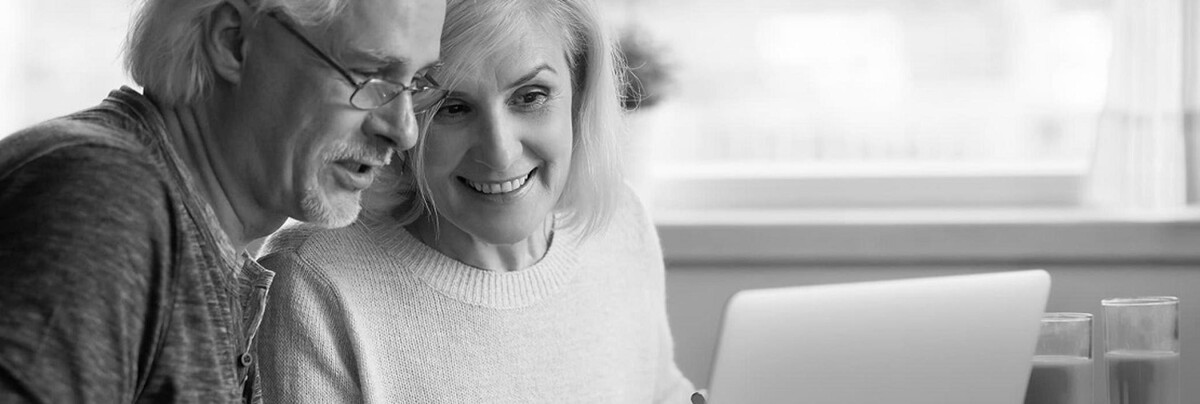 Images Impressions Dental Studio