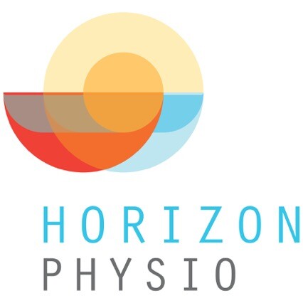 Horizon Physiotherapy Logo