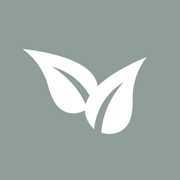 Skin by Greenleaf - ASHBURTON Logo