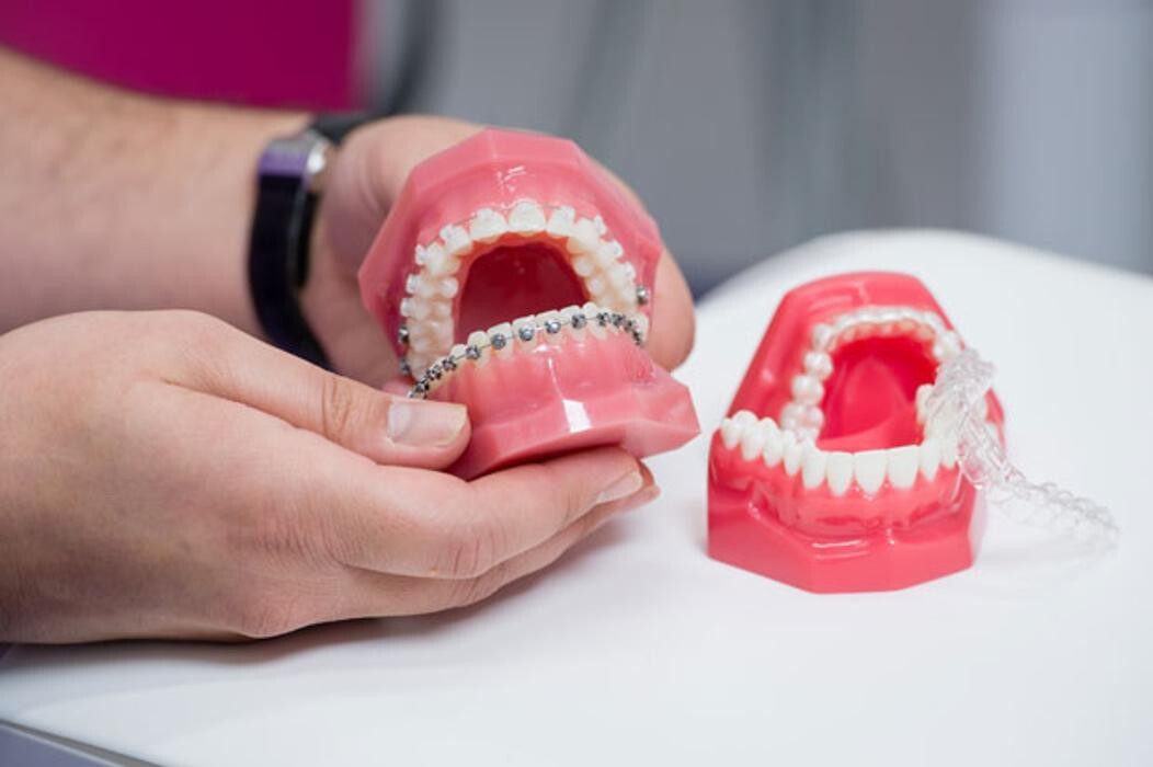 Images Gentle Dental Care Campbelltown