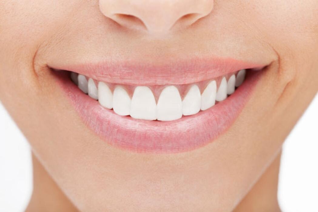 Images Gentle Dental Care Campbelltown
