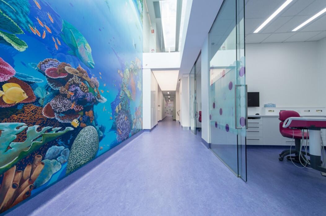 Images Gentle Dental Care Campbelltown