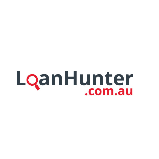Loan Hunter Australia Pty Ltd Logo