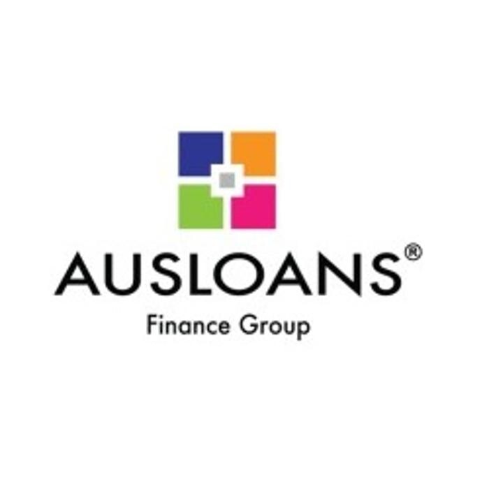 Ausloans Wollongong Logo