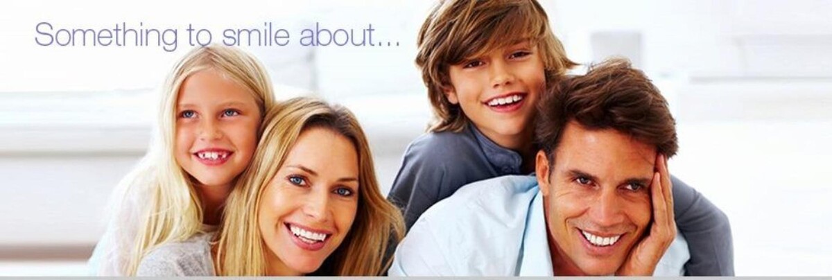 Images Gentle Dental Care - Wetherill Park