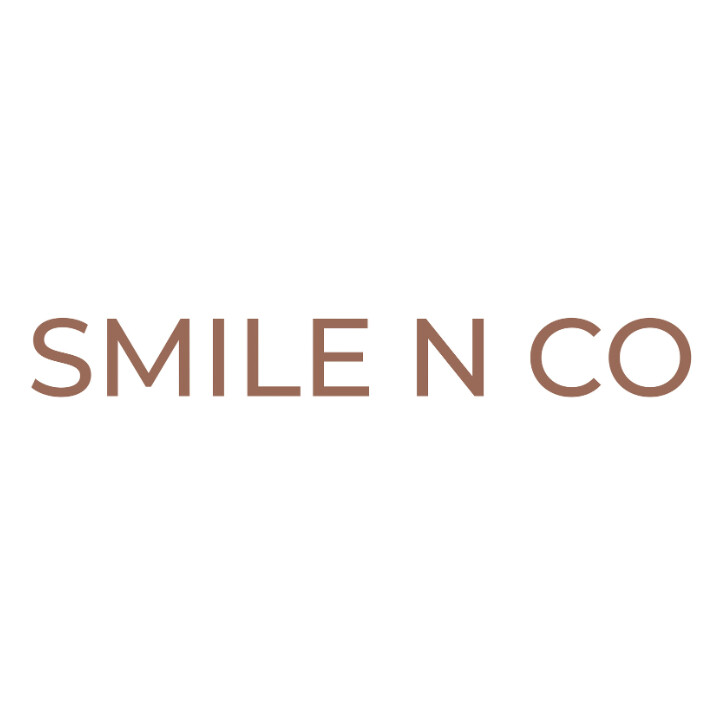 Smile N Co Logo