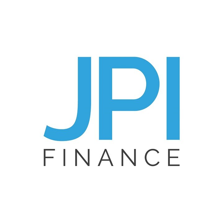 JPI Finance Logo