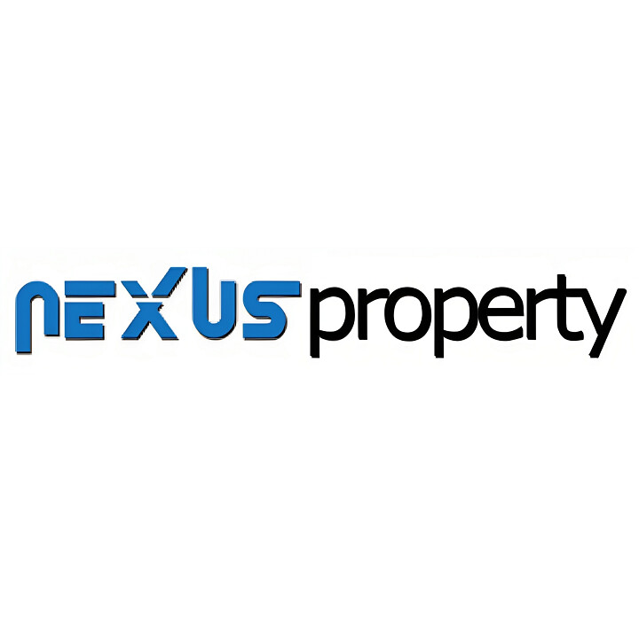 Nexus Property Logo