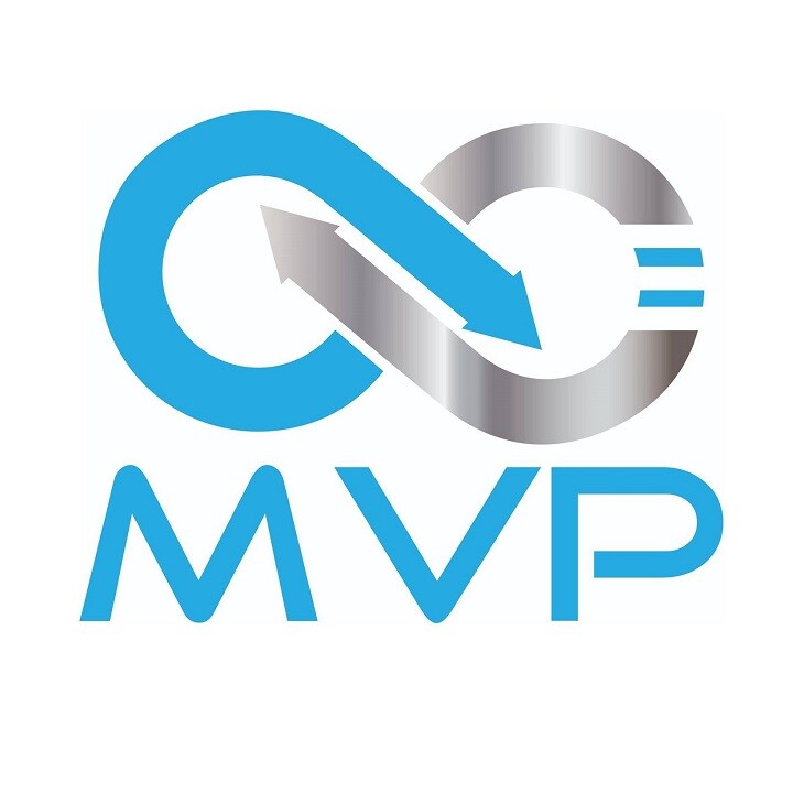 My Vitality Physio Hope Island Logo