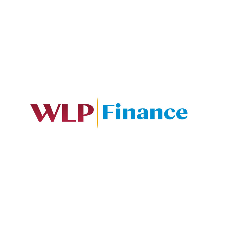 WLP Finance Logo