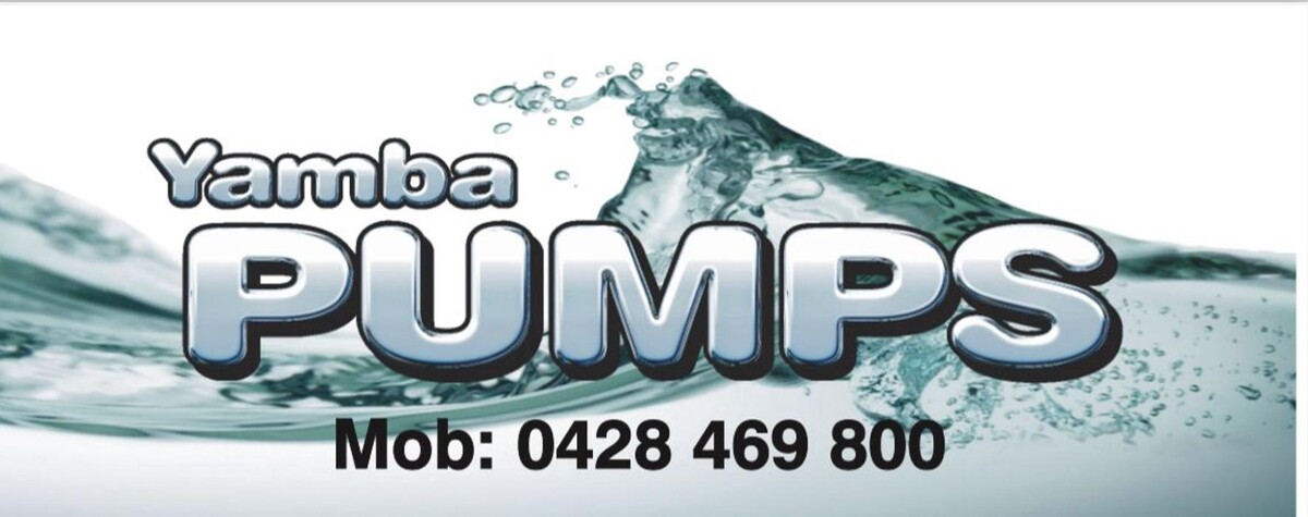 Images Yamba Pumps & Irrigation