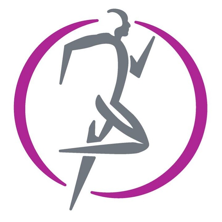 Fountain Gate Physiotherapy Logo