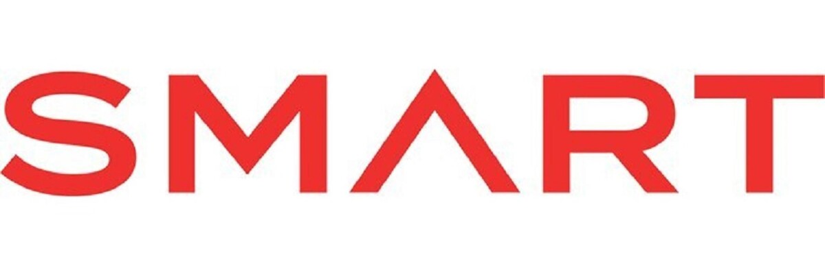 Images Capital S.M.A.R.T Repairs Belconnen