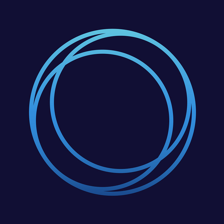 Ocian Logo