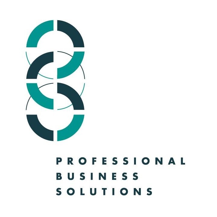 PBS Accountants & Advisers Pty Ltd Logo