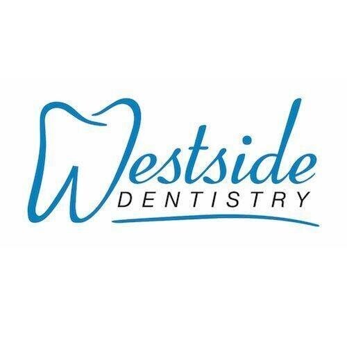 Westside Dentistry Logo
