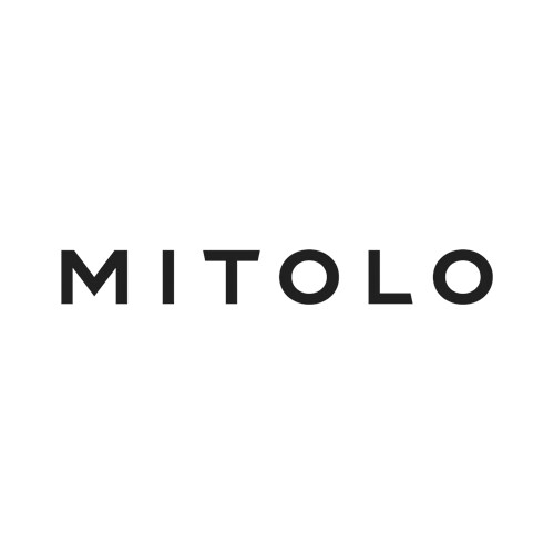 Mitolo Wines Logo