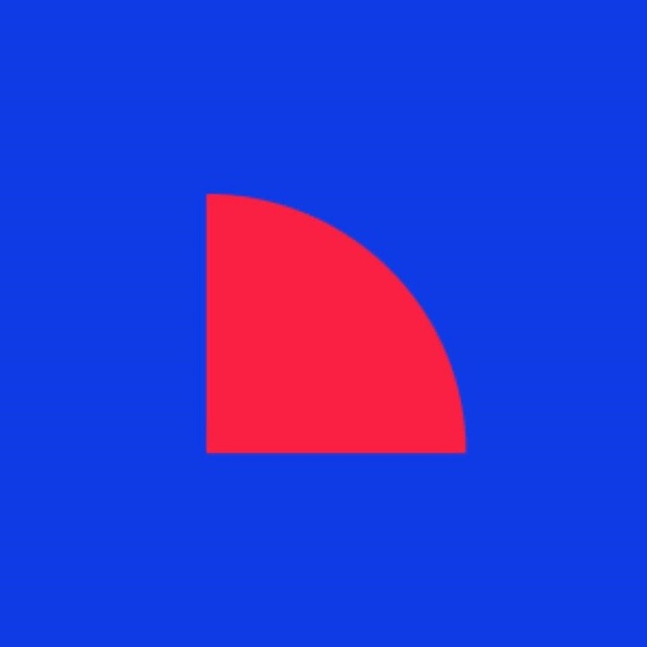 Barry Plant Mildura Logo