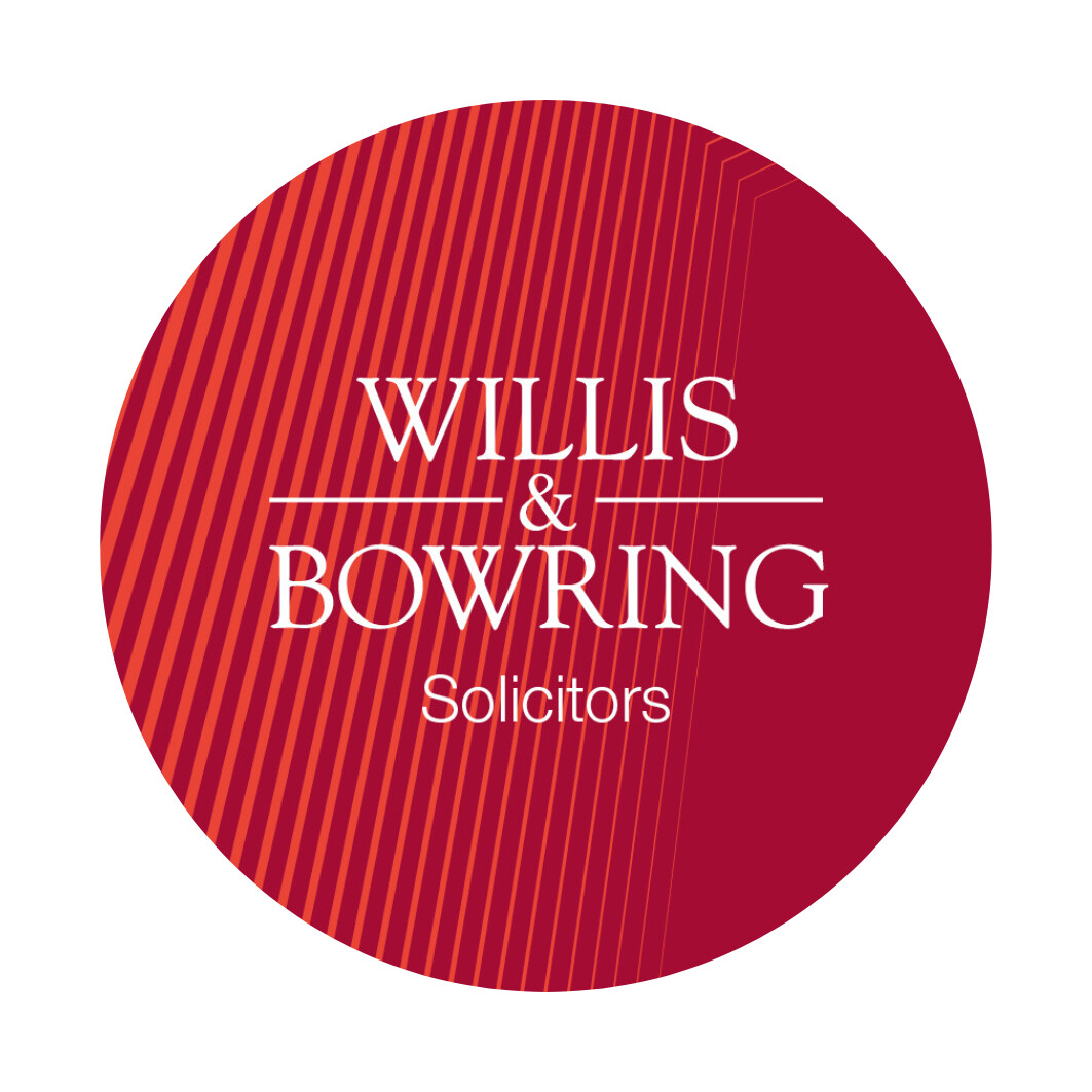Willis & Bowring Logo