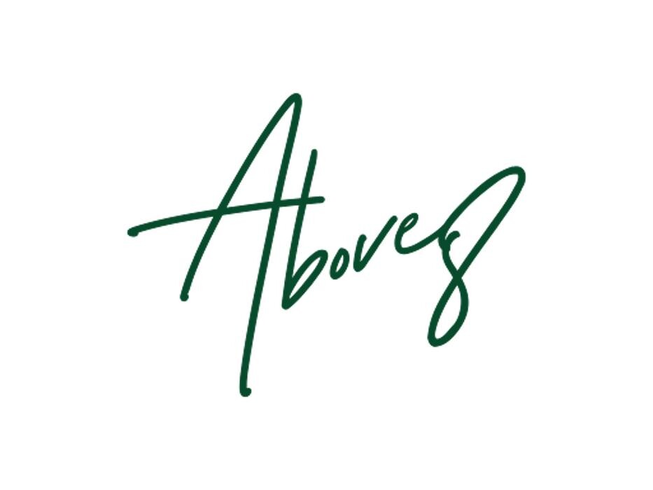 Images Above 8 Rooftop Bar & Lounge