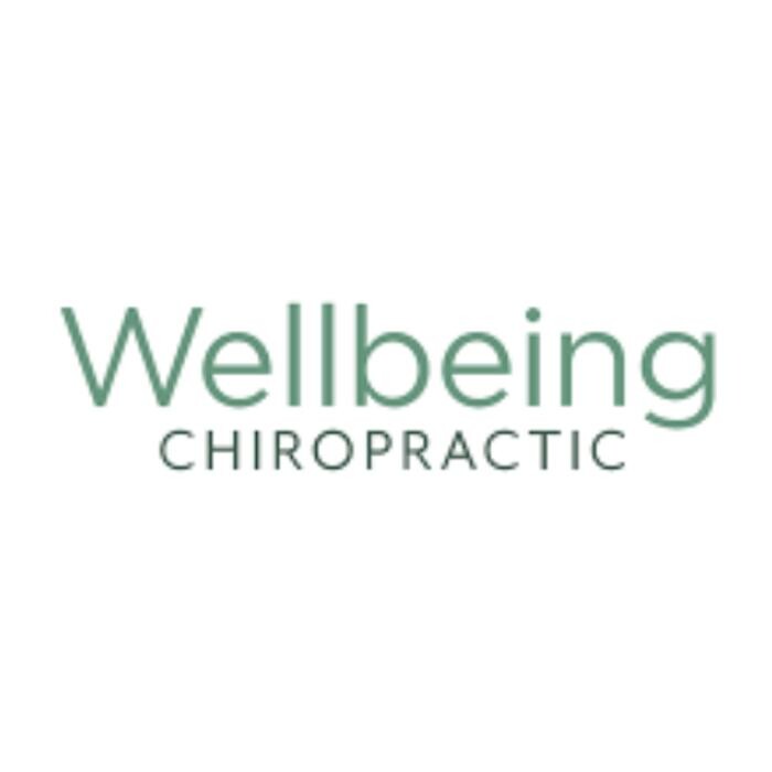 Images Wellbeing Chiropractic Castle Hill