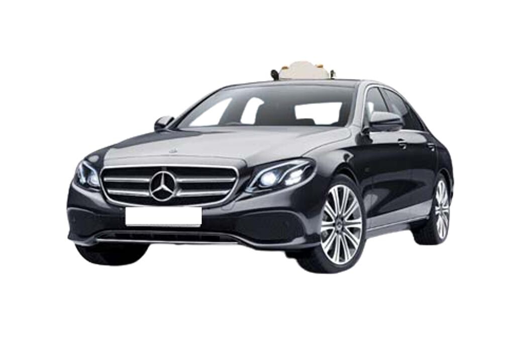 Images MELTON TAXI