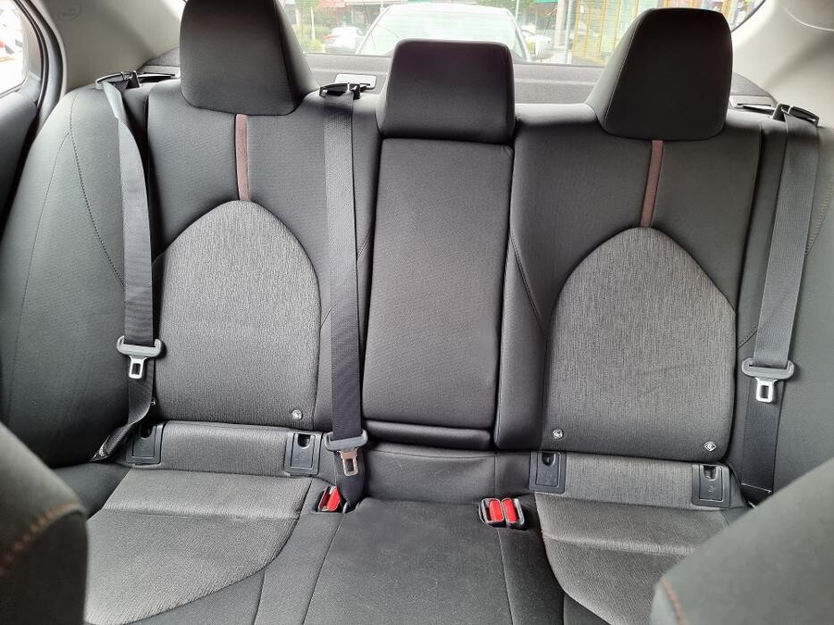 Images MELTON TAXI