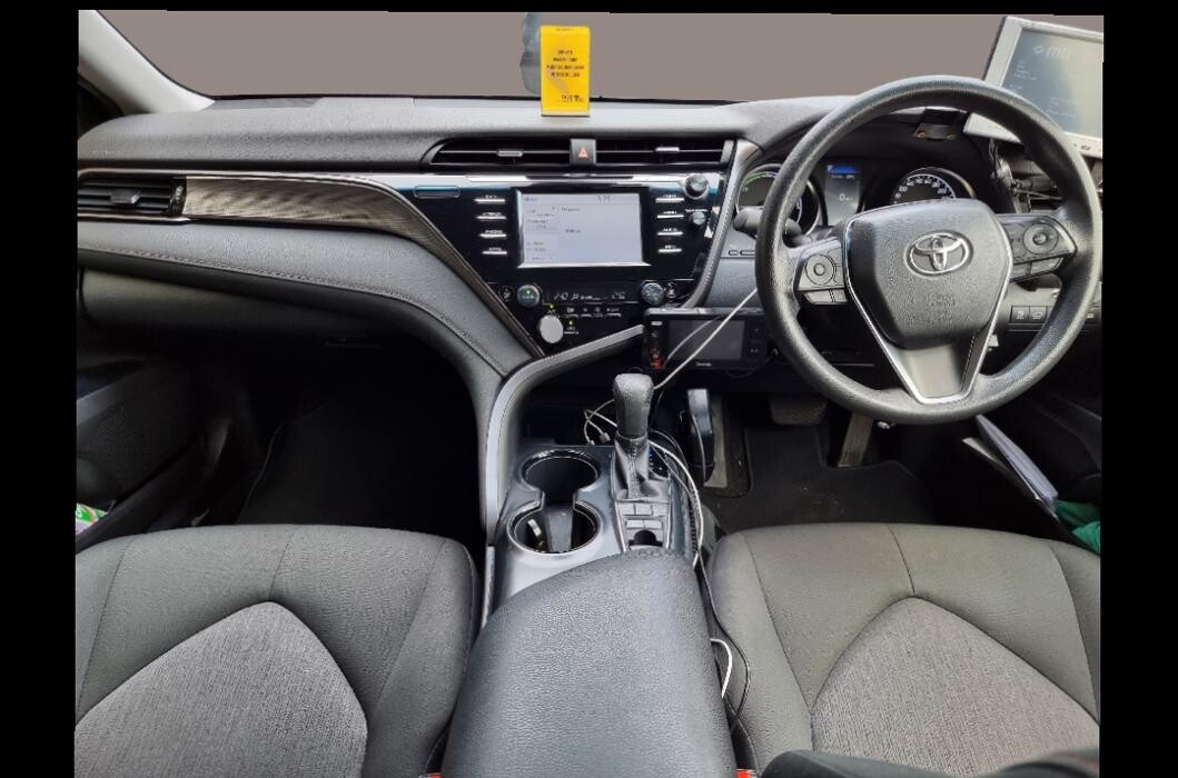 Images MELTON TAXI