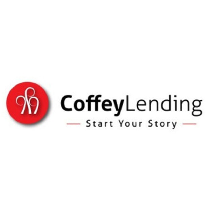 Coffey Lending Logo