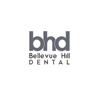 Bellevue Hill Dental Logo