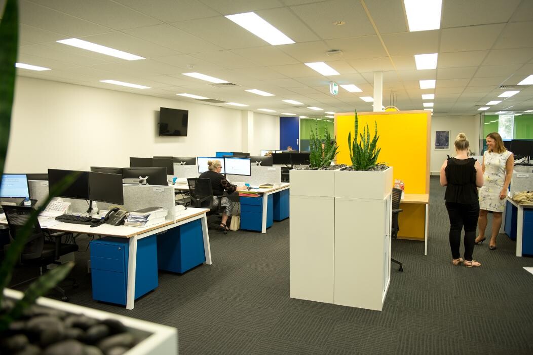 Images Röhlig Logistics