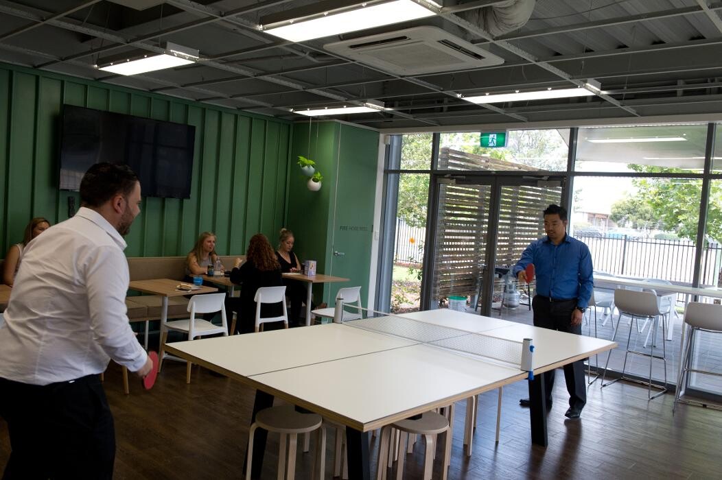 Images Röhlig Logistics