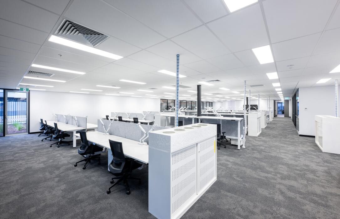 Images Röhlig Logistics