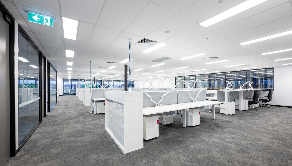 Images Röhlig Logistics