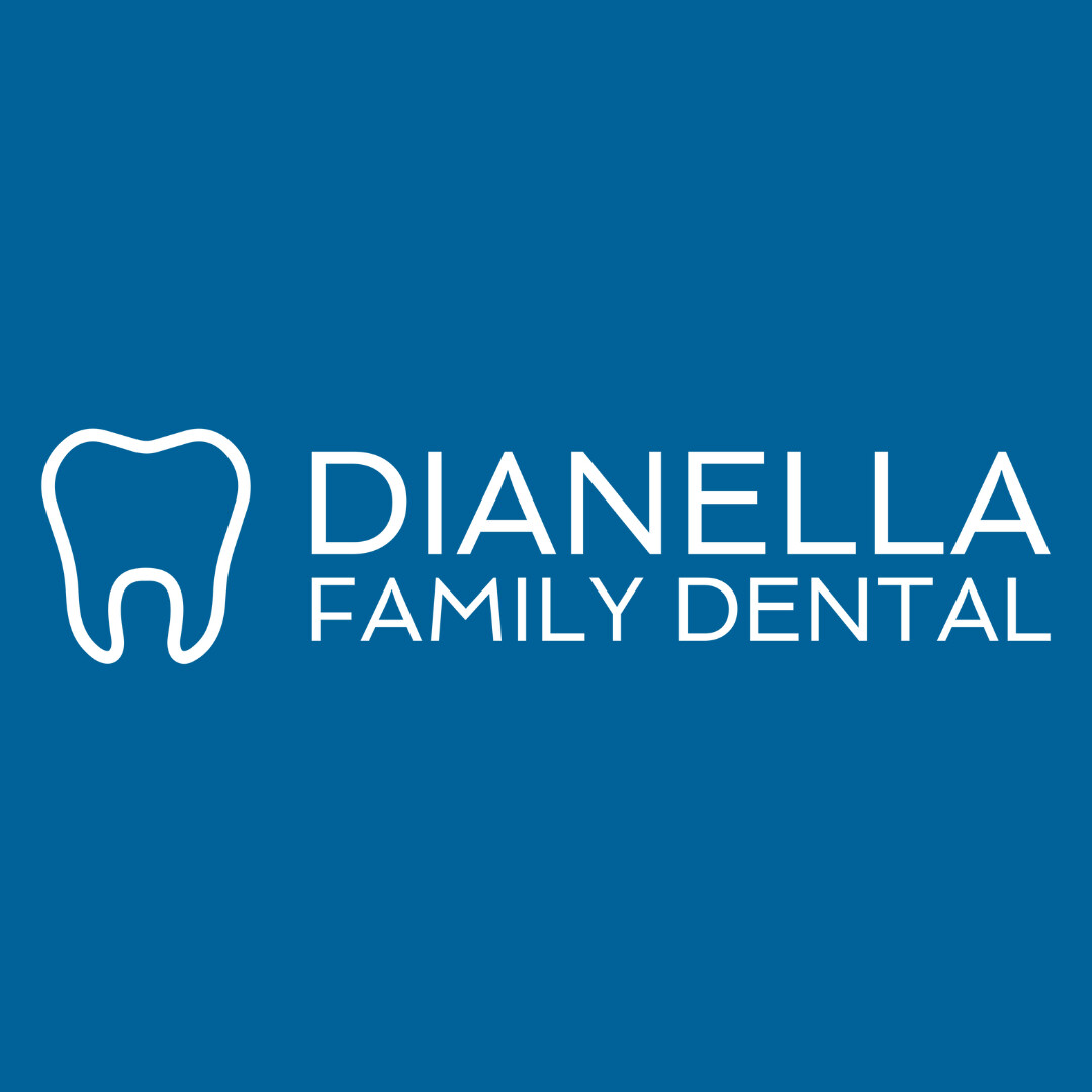 Dianella Family Dental Logo