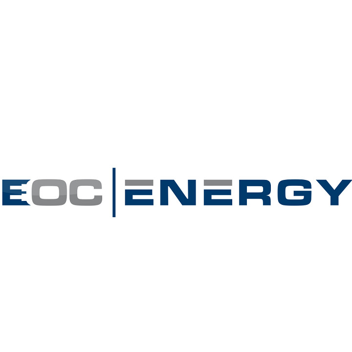 EOC Energy Logo