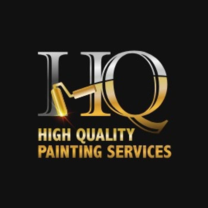Images HQ Painting Services Pty Ltd