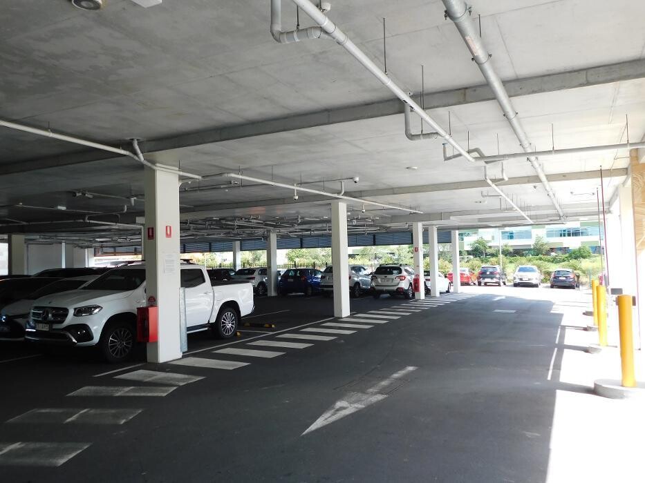 Images Robina Medical & Dental Centre