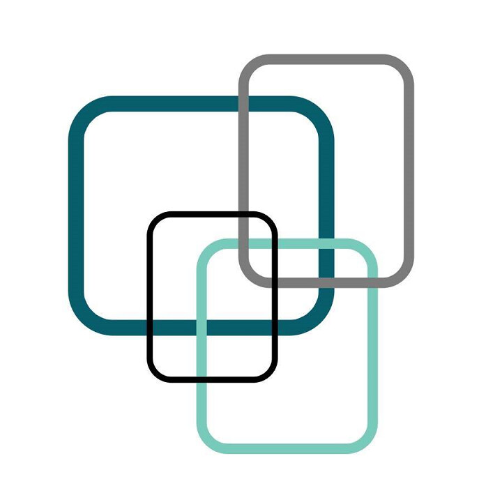 Conveyancing Connection Logo