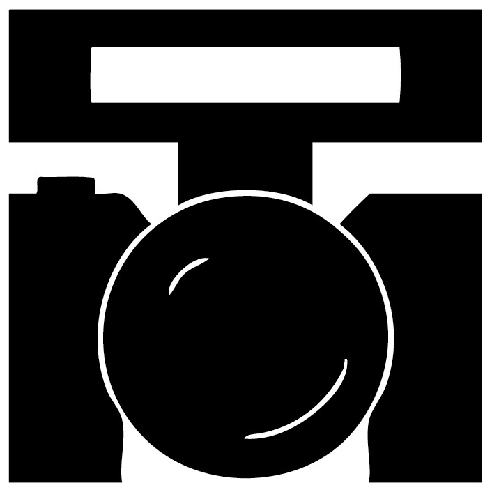 TMPIC Studio Logo