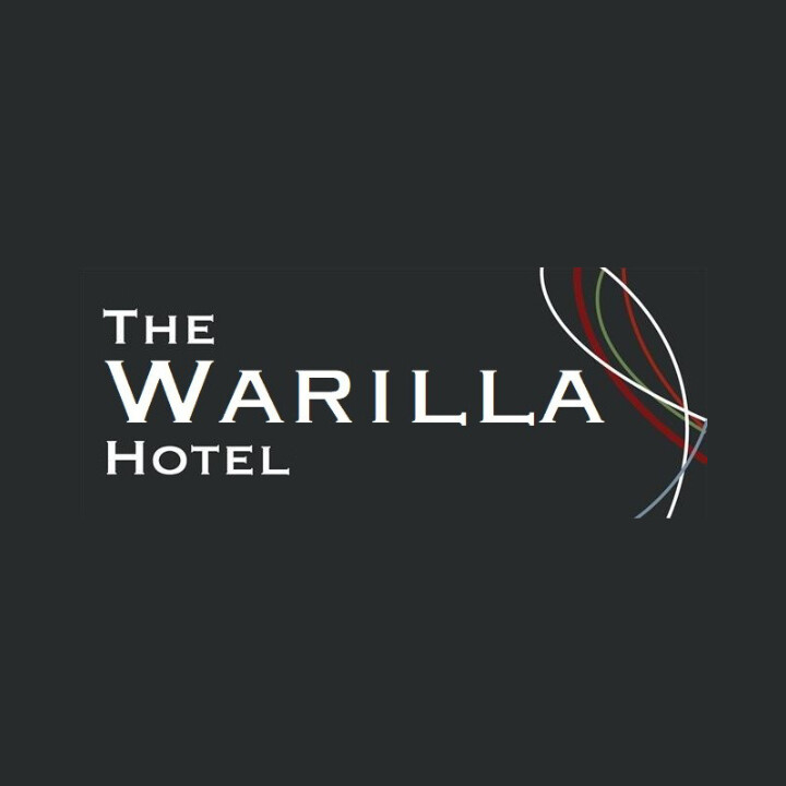 Warilla Hotel Logo