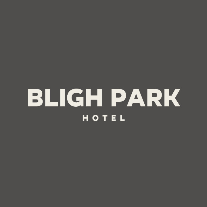 Bligh Park Hotel Logo