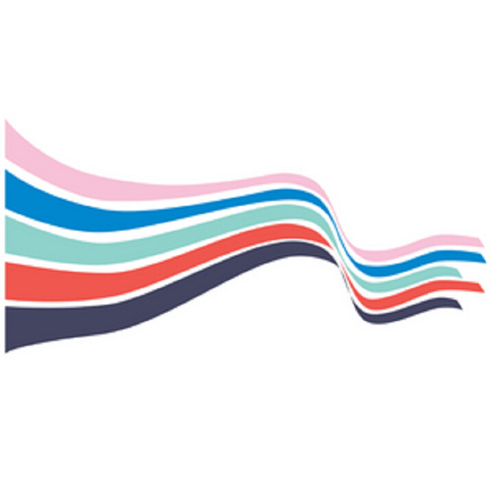 Top Drawer Finance Solutions - Mortgage Broker West End Logo