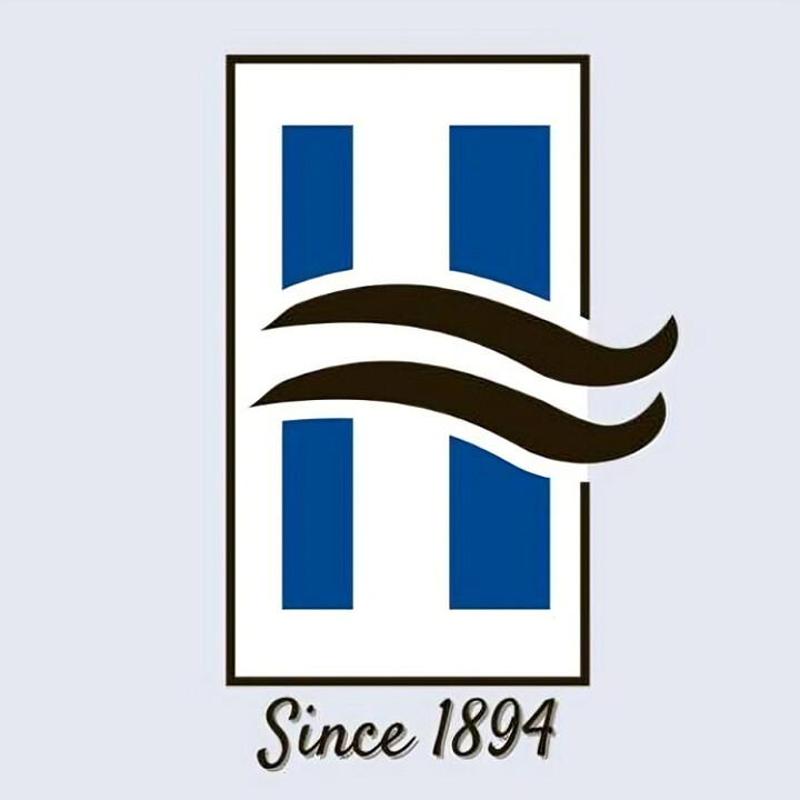Hills Solicitors Logo